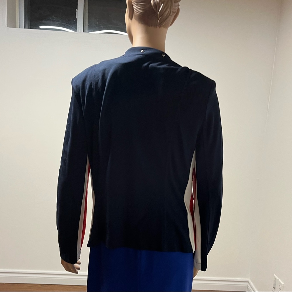 Airfield jacket - Picture 4 of 6